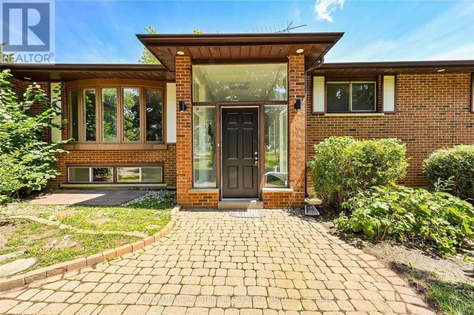 13413 Humber Station Road, Caledon, Ontario  L7E 0Z7 - Photo 22 - W12597432