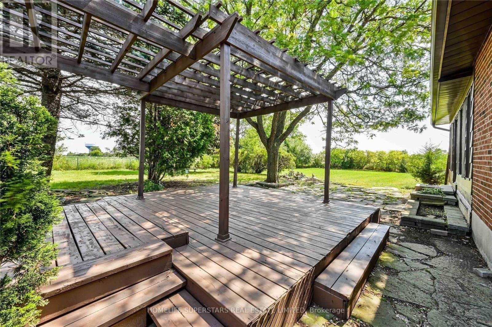 13413 Humber Station Road, Caledon, Ontario  L7E 0Z7 - Photo 25 - W12597432