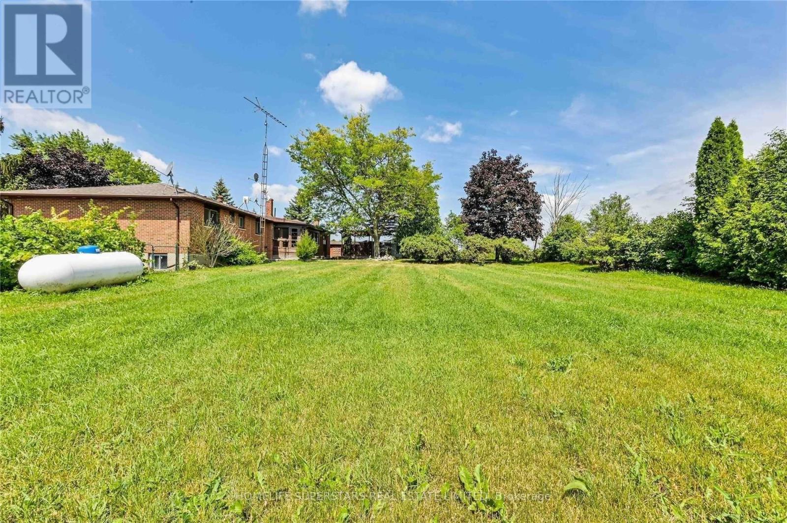 13413 Humber Station Road, Caledon, Ontario  L7E 0Z7 - Photo 26 - W12597432