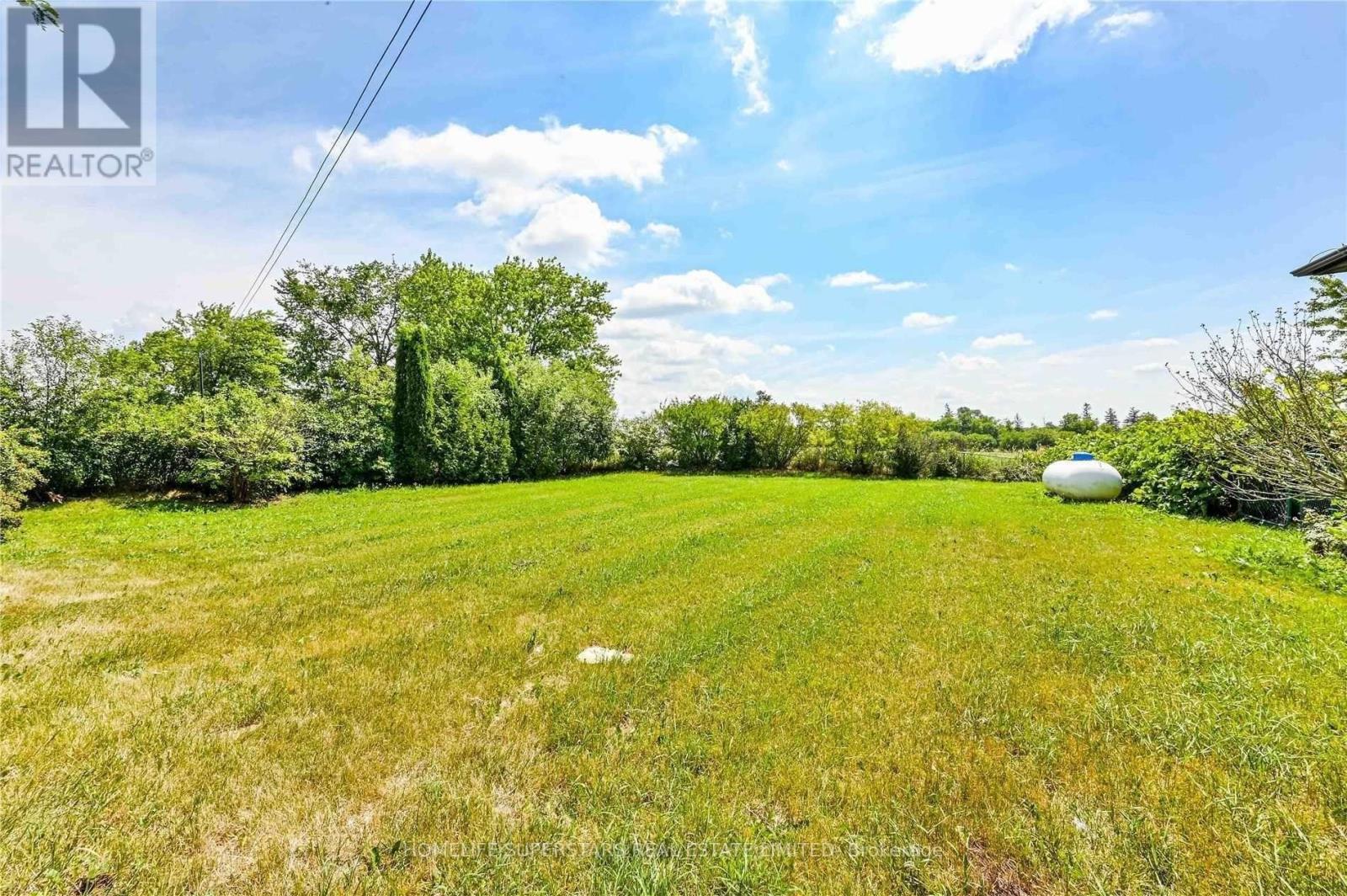 13413 Humber Station Road, Caledon, Ontario  L7E 0Z7 - Photo 23 - W12597432