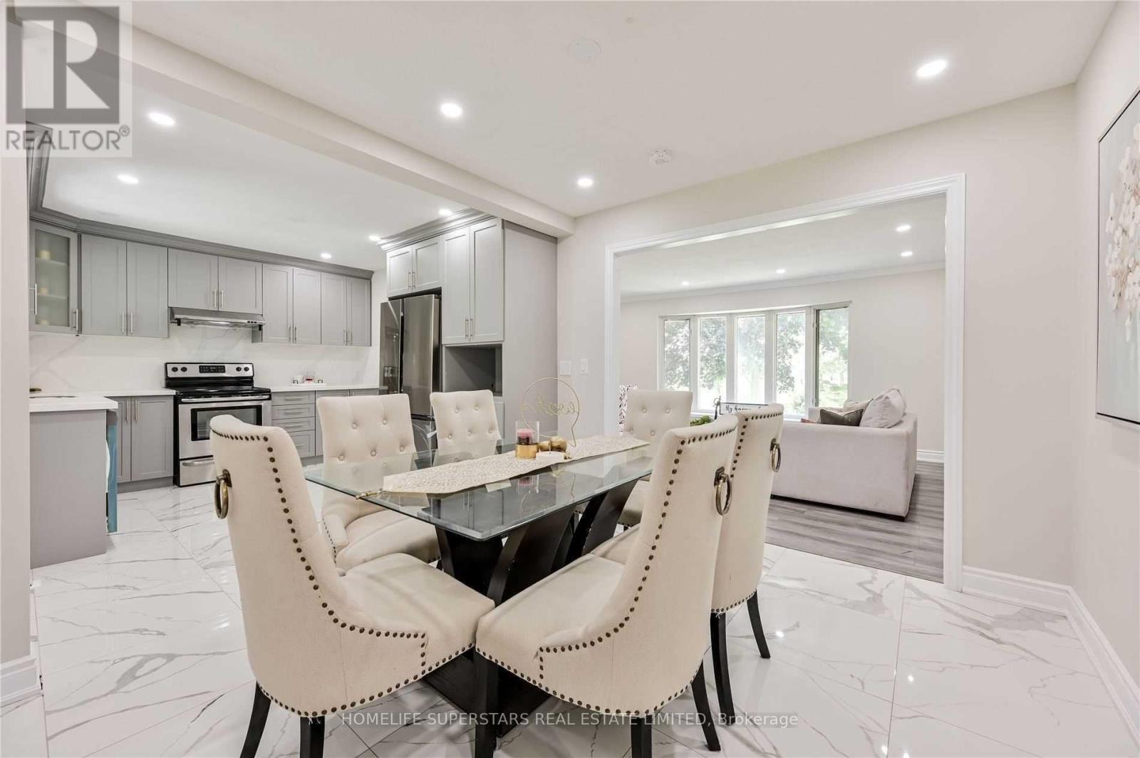 13413 Humber Station Road, Caledon, Ontario  L7E 0Z7 - Photo 3 - W12597432