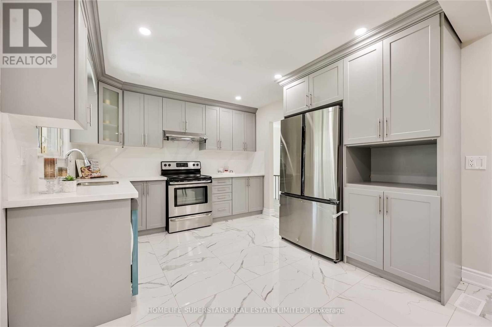 13413 Humber Station Road, Caledon, Ontario  L7E 0Z7 - Photo 4 - W12597432