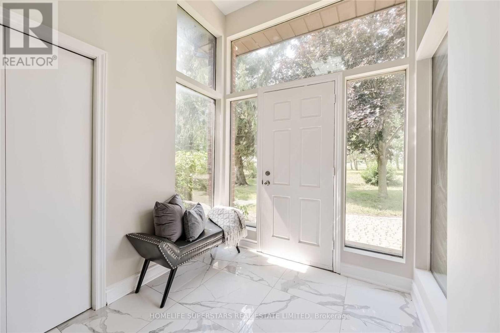 13413 Humber Station Road, Caledon, Ontario  L7E 0Z7 - Photo 8 - W12597432