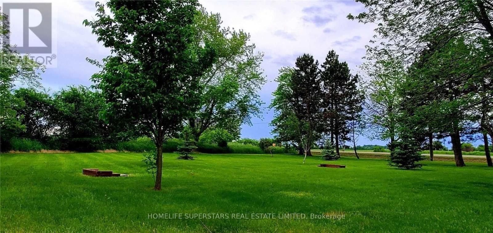 13413 Humber Station Road, Caledon, Ontario  L7E 0Z7 - Photo 28 - W12597432