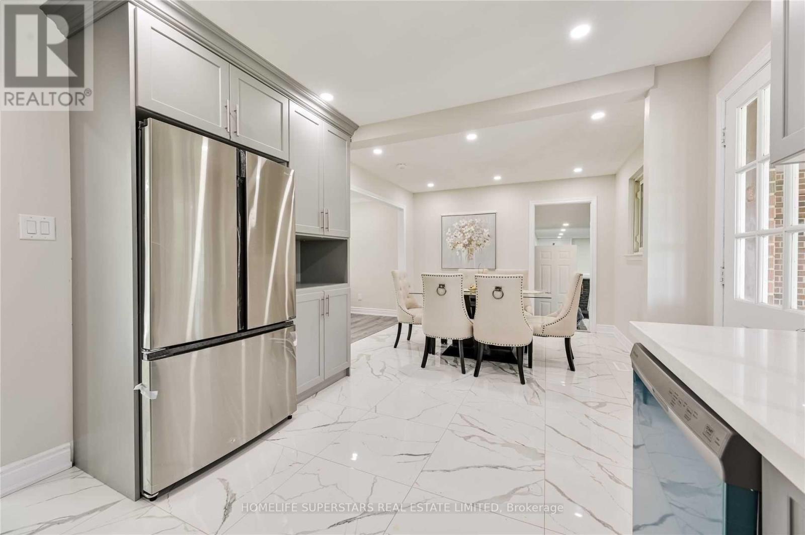 13413 Humber Station Road, Caledon, Ontario  L7E 0Z7 - Photo 5 - W12597432