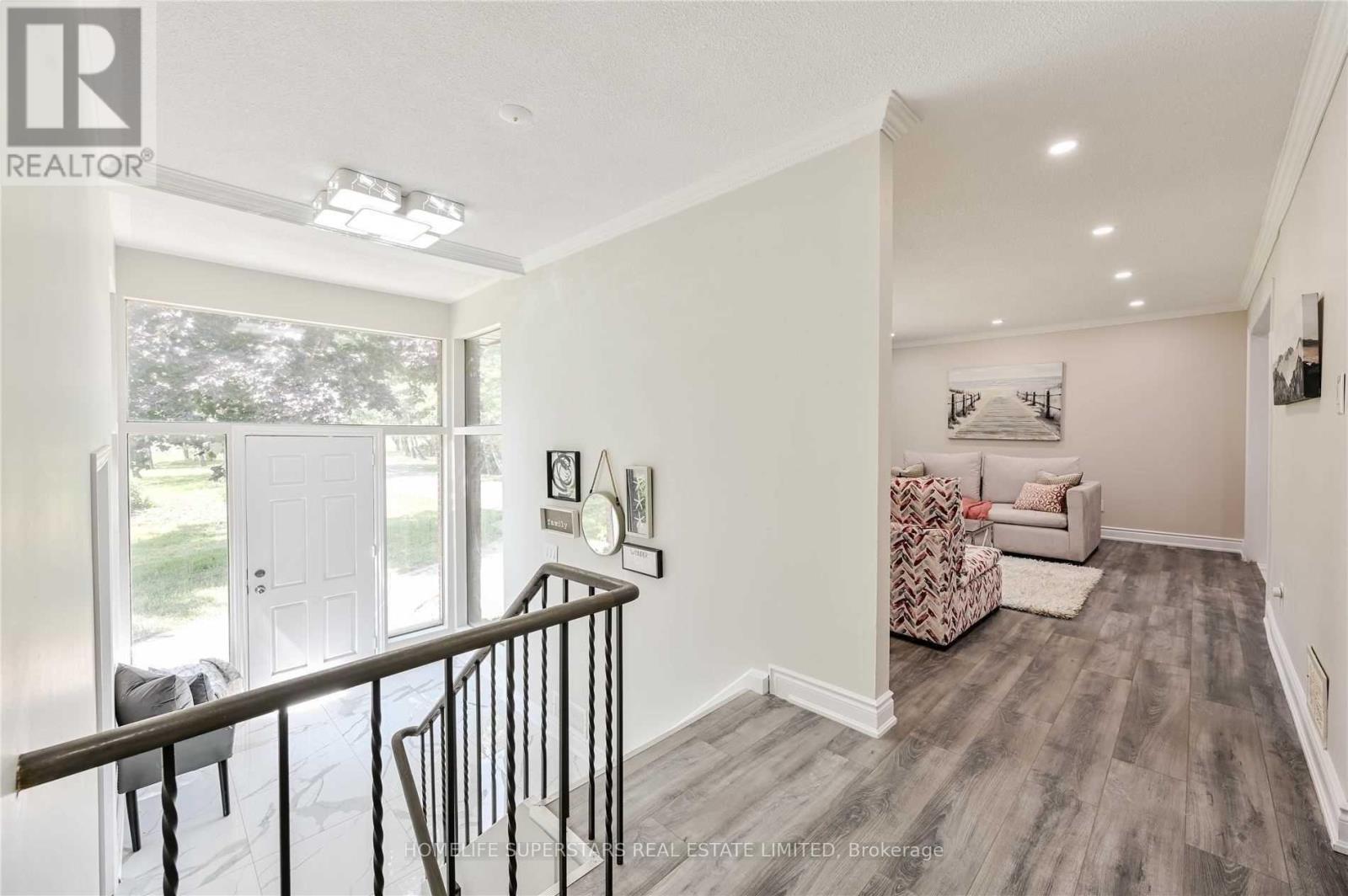 13413 Humber Station Road, Caledon, Ontario  L7E 0Z7 - Photo 9 - W12597432