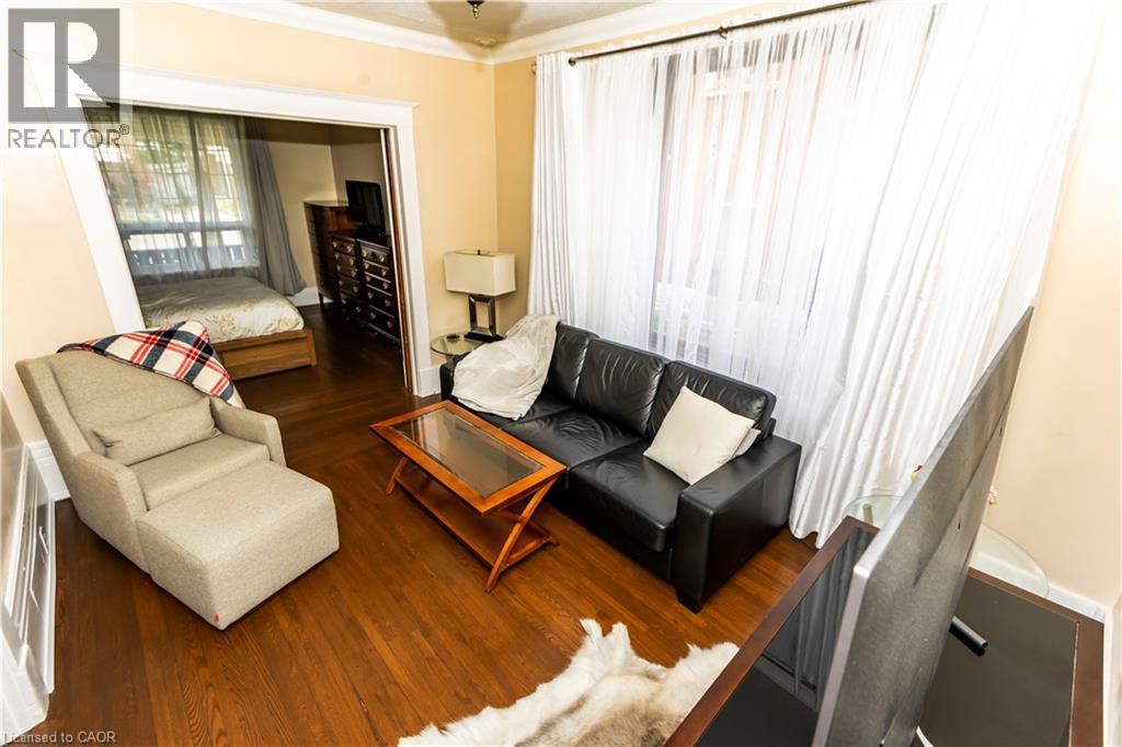 408 Wellington Street N Unit# 2, Kitchener, Ontario N2H 5L2 - Photo 2 - 40791945