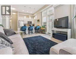 115, 10 Mahogany Mews Se Mahogany, Calgary, Ca