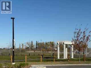 2106, 100 Banister Drive, Okotoks, Alberta  T1S 5Y3 - Photo 26 - A2263390