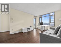 2801 1155 THE HIGH STREET