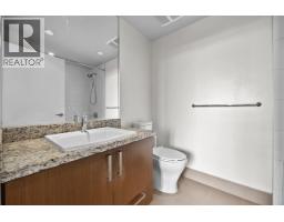 2801 1155 THE HIGH STREET