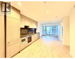 <div class="price">$659,900</div> 1505 6080 Mckay Avenue, Burnaby<br><div style="margin-bottom:8px;"><small>RE/MAX City Realty</small></div><div class='bed_bath'>1 Bed | 1 Bath</div>