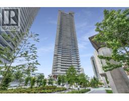 <div class="price">$785,000</div> 1206 4720 Lougheed Highway, Burnaby<br><div style="margin-bottom:8px;"><small>Sutton Group - Vancouver First Realty</small></div><div class='bed_bath'>2 Bed | 2 Bath</div>