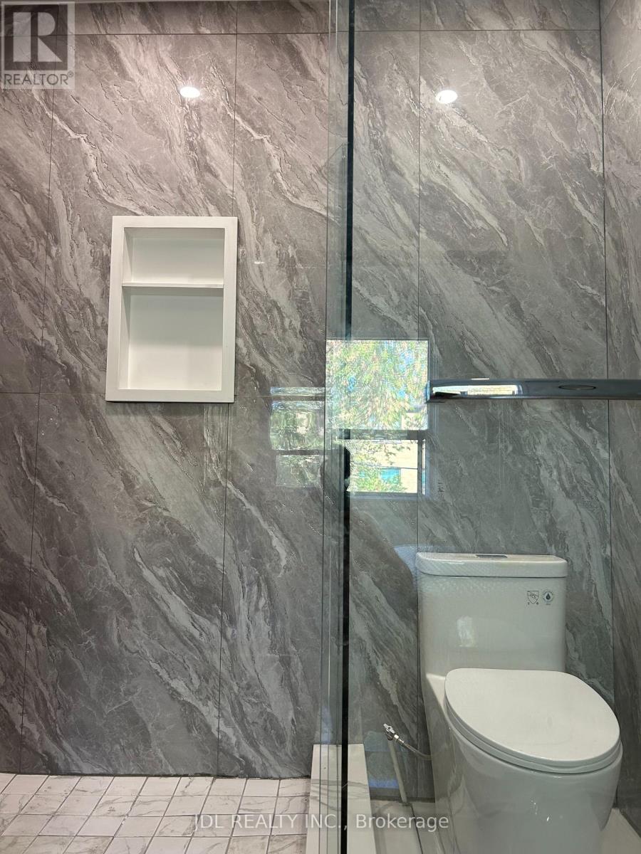 18 Cadillac Ave Avenue, Toronto, Ontario M3H 1R9 - Photo 22 - C12599988