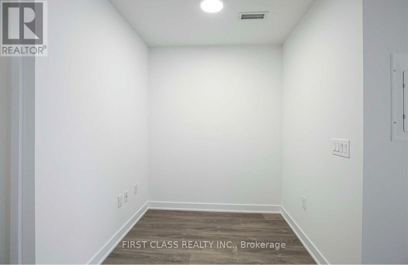 918 - 35 Tubman Avenue, Toronto, Ontario  M5A 0M8 - Photo 10 - C12599992