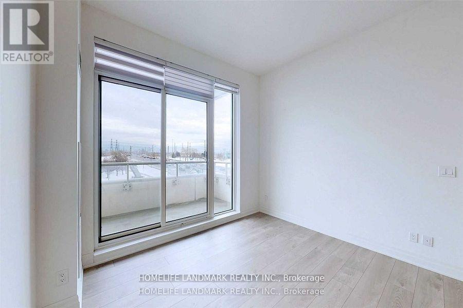 407a - 10 Rouge Valley Drive, Markham, Ontario  L6G 0G9 - Photo 12 - N12599998