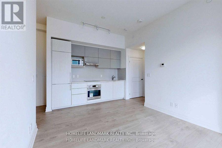 407a - 10 Rouge Valley Drive, Markham, Ontario  L6G 0G9 - Photo 7 - N12599998