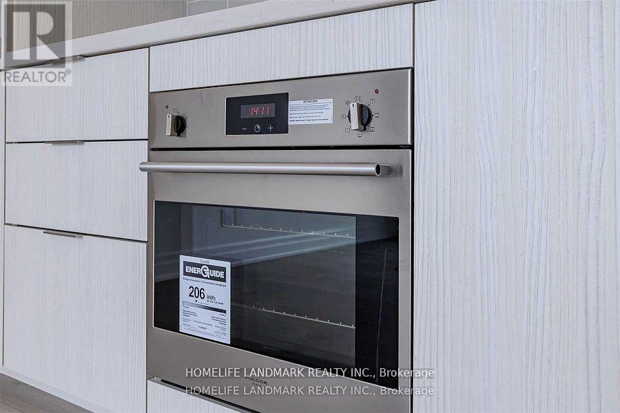 407a - 10 Rouge Valley Drive, Markham, Ontario  L6G 0G9 - Photo 8 - N12599998