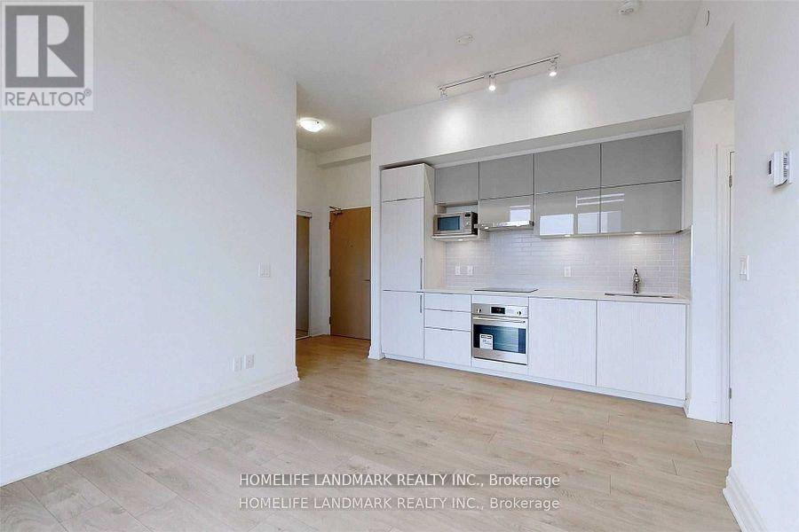 407a - 10 Rouge Valley Drive, Markham, Ontario  L6G 0G9 - Photo 9 - N12599998