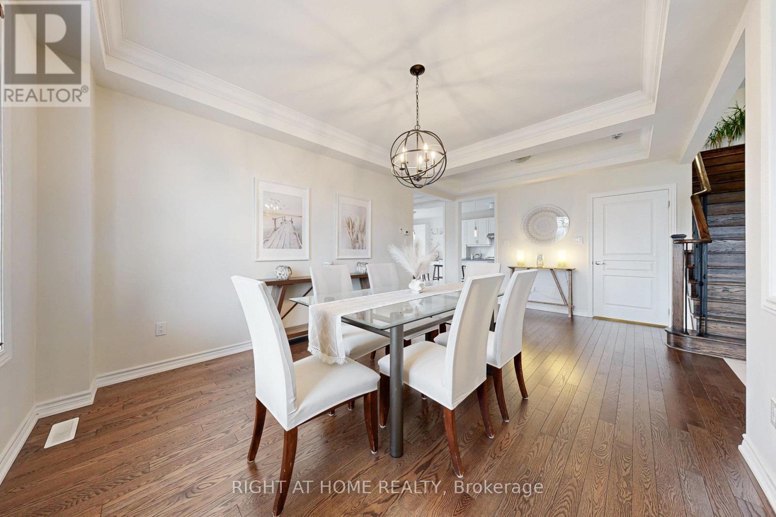 27 Roy Road, New Tecumseth (Tottenham), Ontario  L0G 1W0 - Photo 10 - N12600018