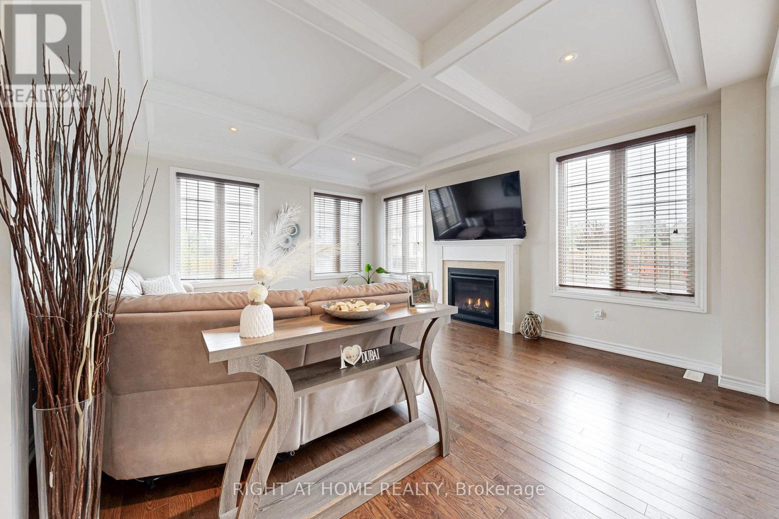 27 Roy Road, New Tecumseth (Tottenham), Ontario  L0G 1W0 - Photo 11 - N12600018