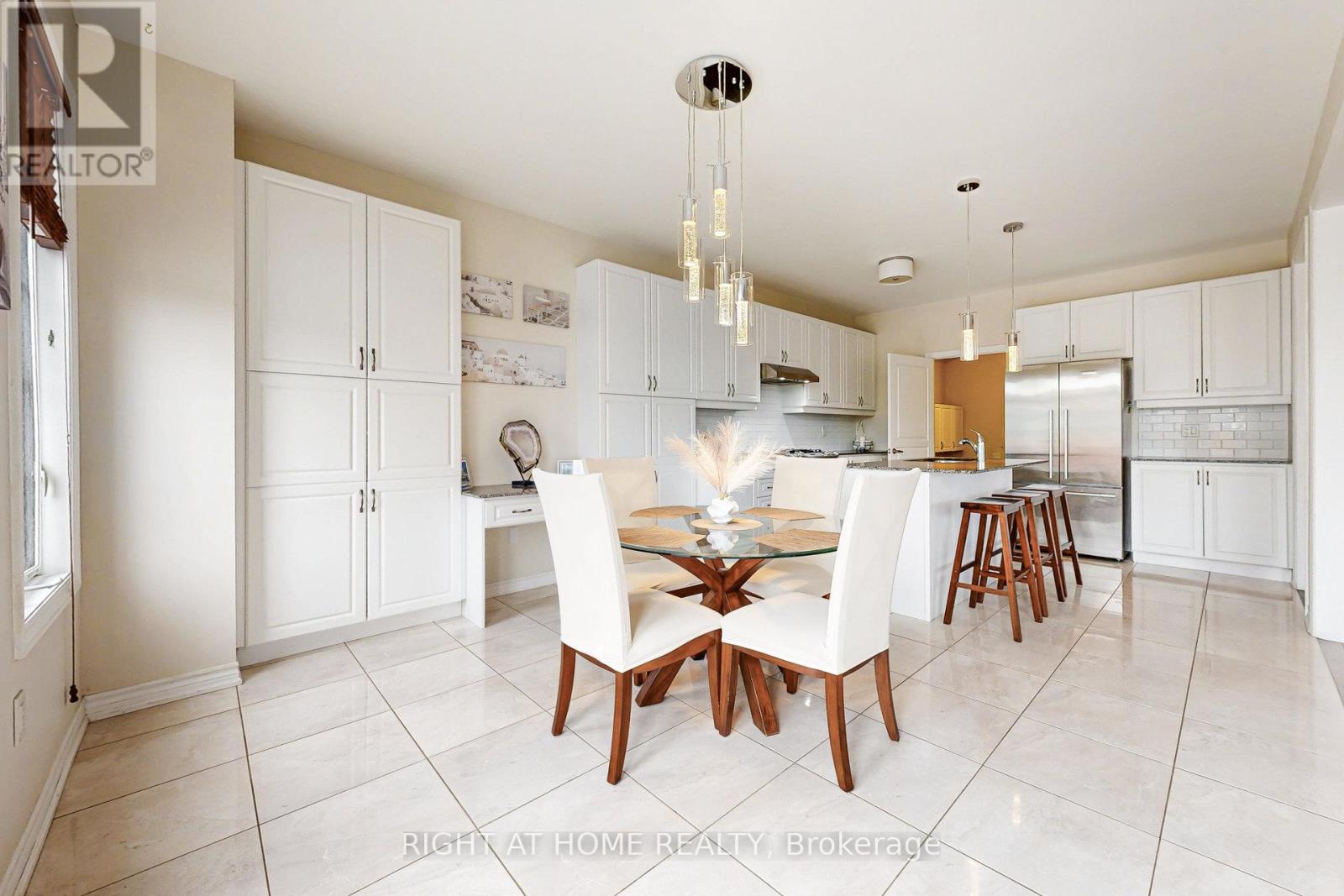 27 Roy Road, New Tecumseth (Tottenham), Ontario  L0G 1W0 - Photo 14 - N12600018