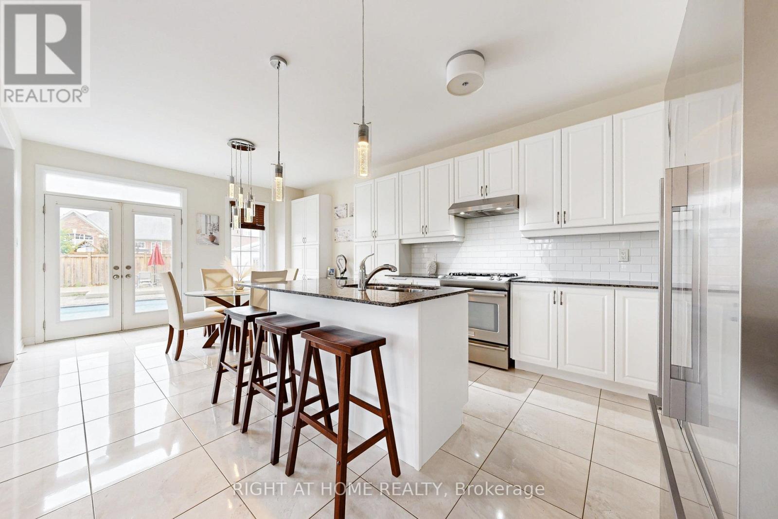 27 Roy Road, New Tecumseth (Tottenham), Ontario  L0G 1W0 - Photo 15 - N12600018