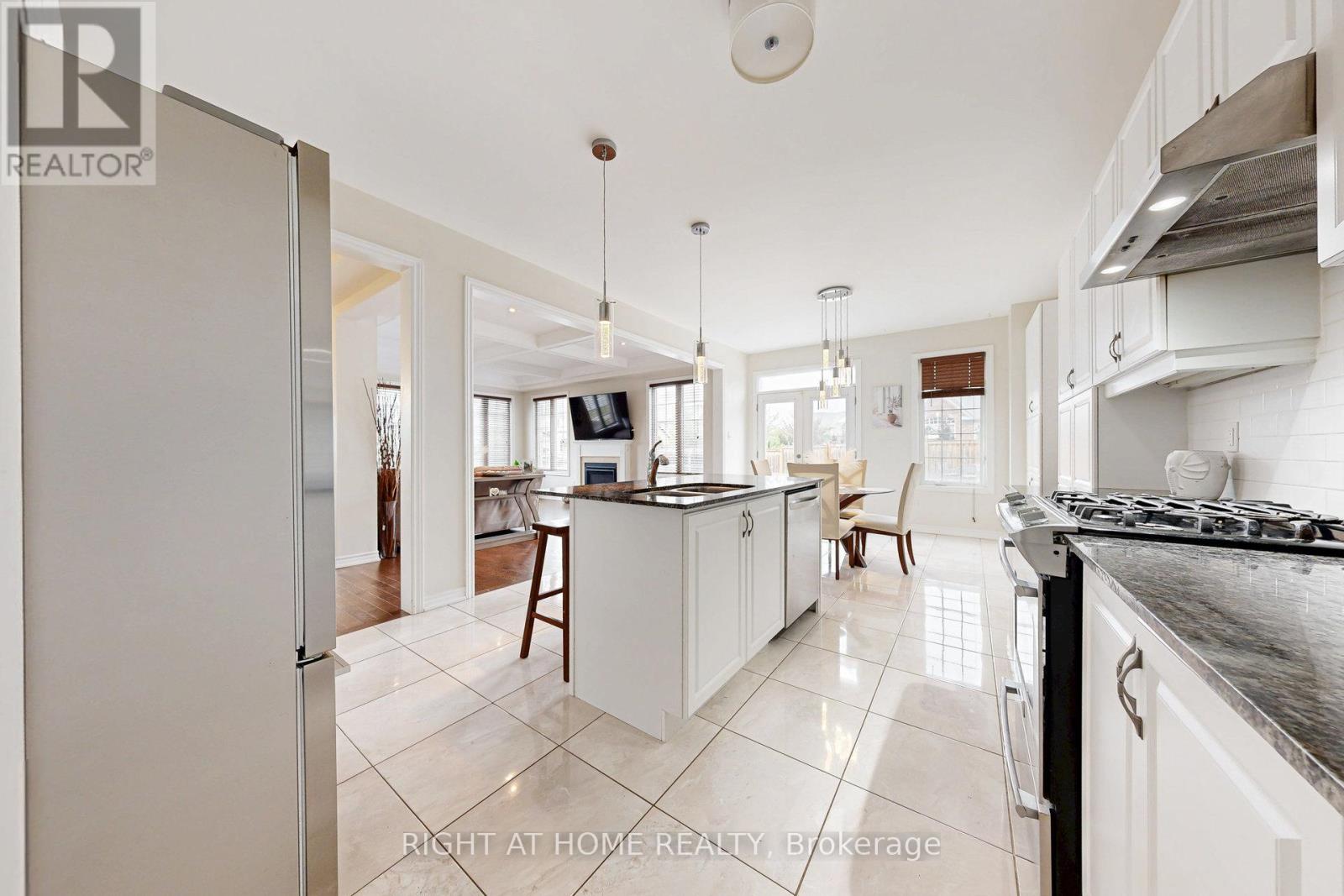 27 Roy Road, New Tecumseth (Tottenham), Ontario  L0G 1W0 - Photo 17 - N12600018