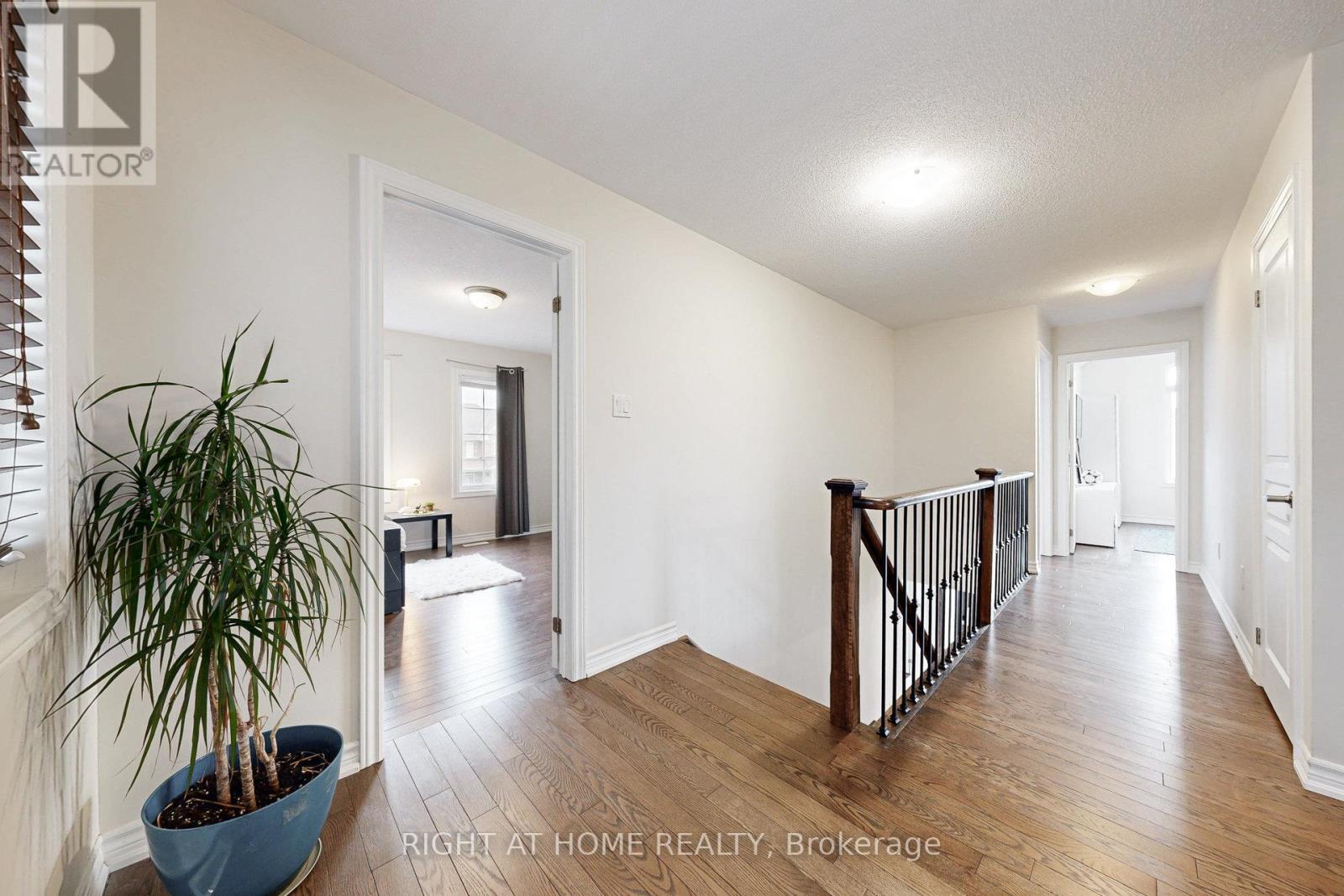 27 Roy Road, New Tecumseth (Tottenham), Ontario  L0G 1W0 - Photo 19 - N12600018