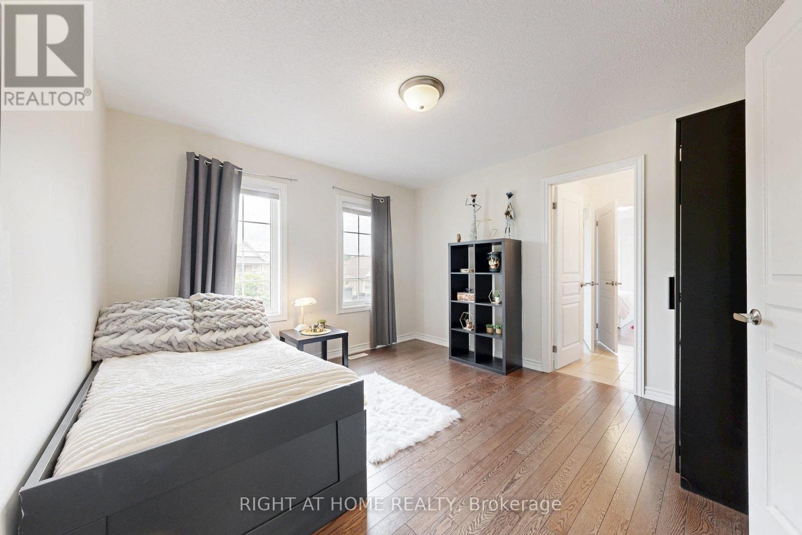 27 Roy Road, New Tecumseth (Tottenham), Ontario  L0G 1W0 - Photo 20 - N12600018