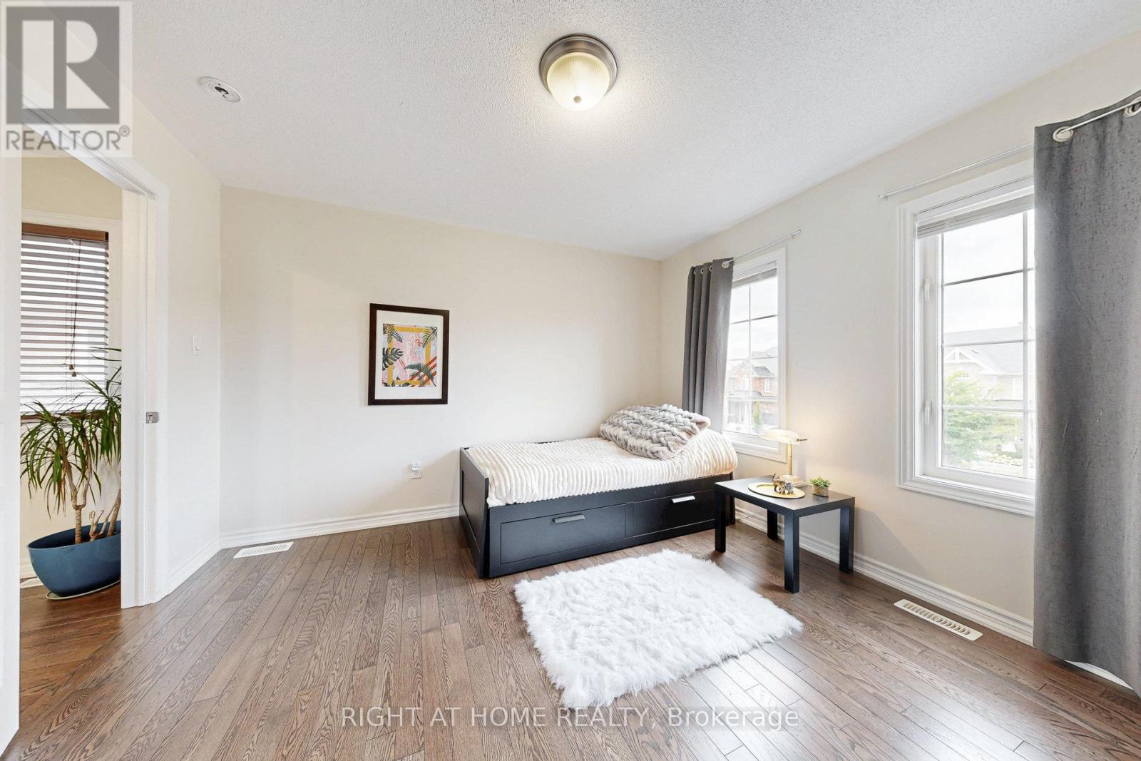 27 Roy Road, New Tecumseth (Tottenham), Ontario  L0G 1W0 - Photo 21 - N12600018