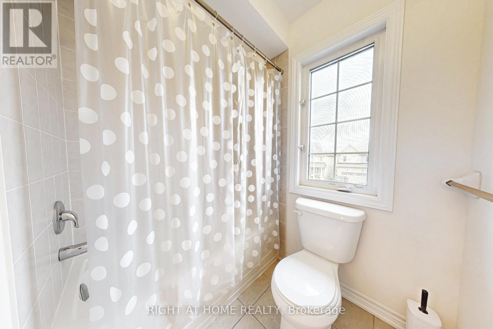 27 Roy Road, New Tecumseth (Tottenham), Ontario  L0G 1W0 - Photo 23 - N12600018