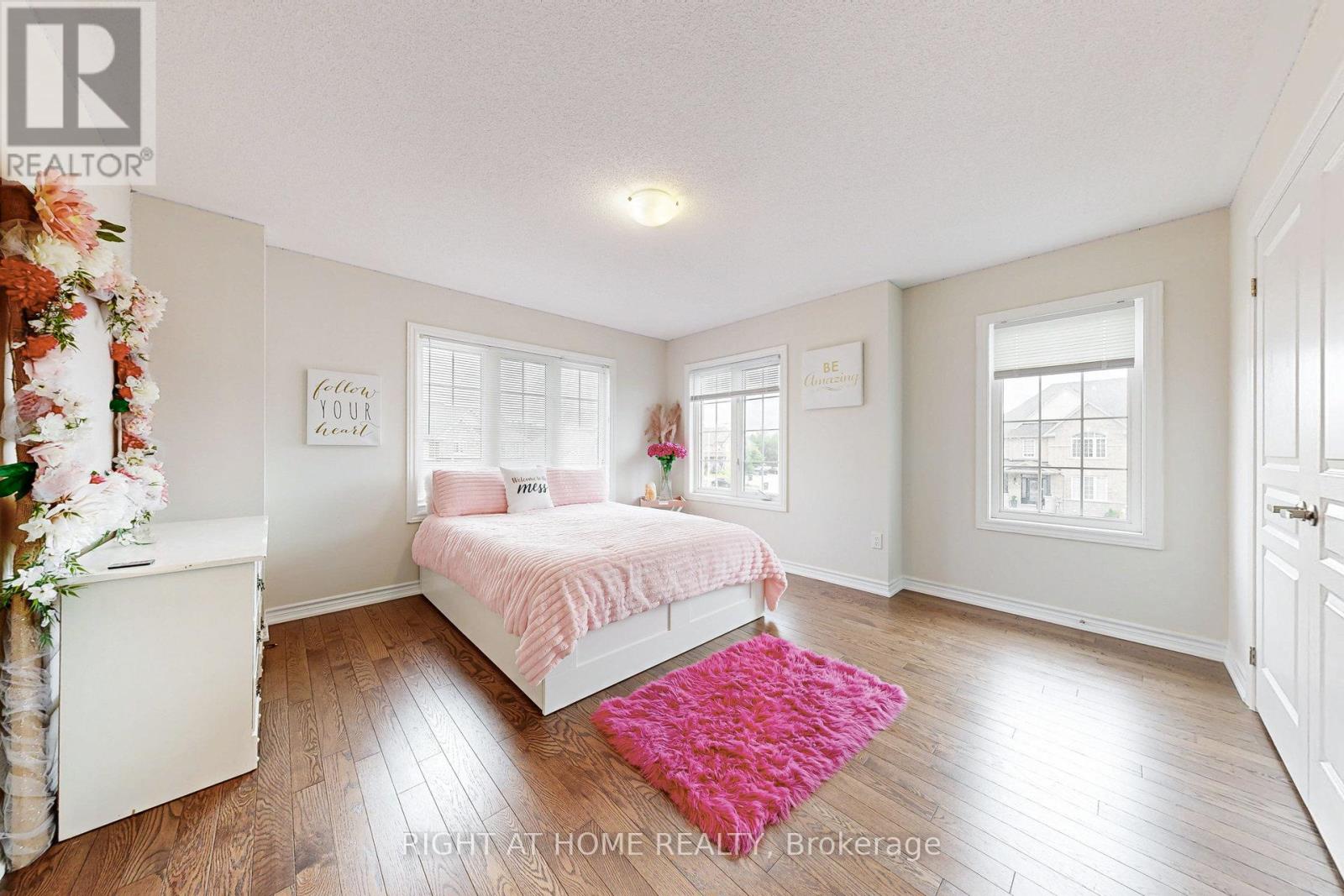 27 Roy Road, New Tecumseth (Tottenham), Ontario  L0G 1W0 - Photo 24 - N12600018