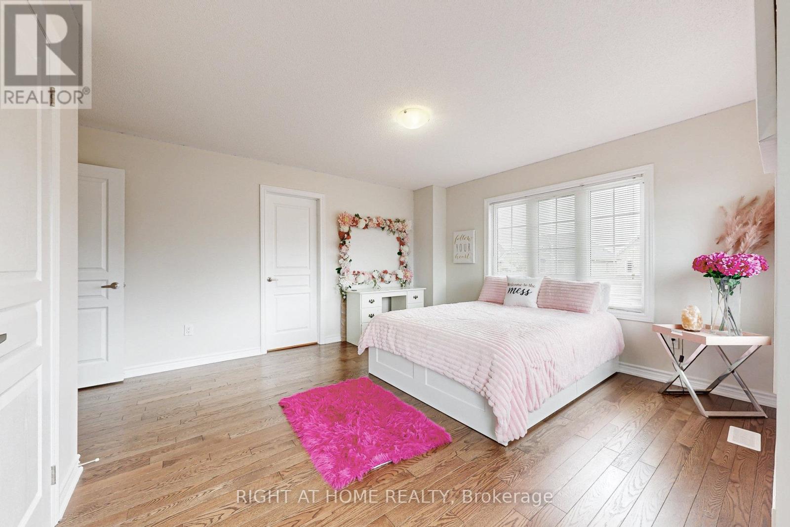 27 Roy Road, New Tecumseth (Tottenham), Ontario  L0G 1W0 - Photo 25 - N12600018