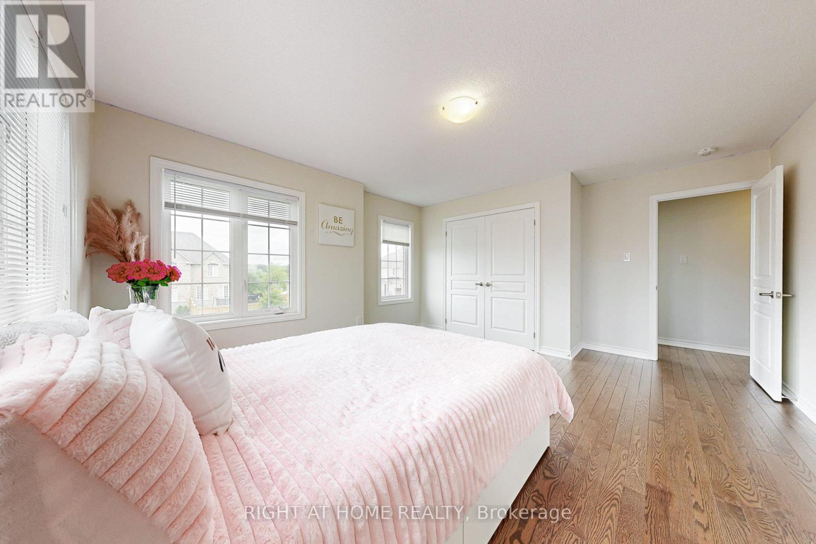 27 Roy Road, New Tecumseth (Tottenham), Ontario  L0G 1W0 - Photo 26 - N12600018