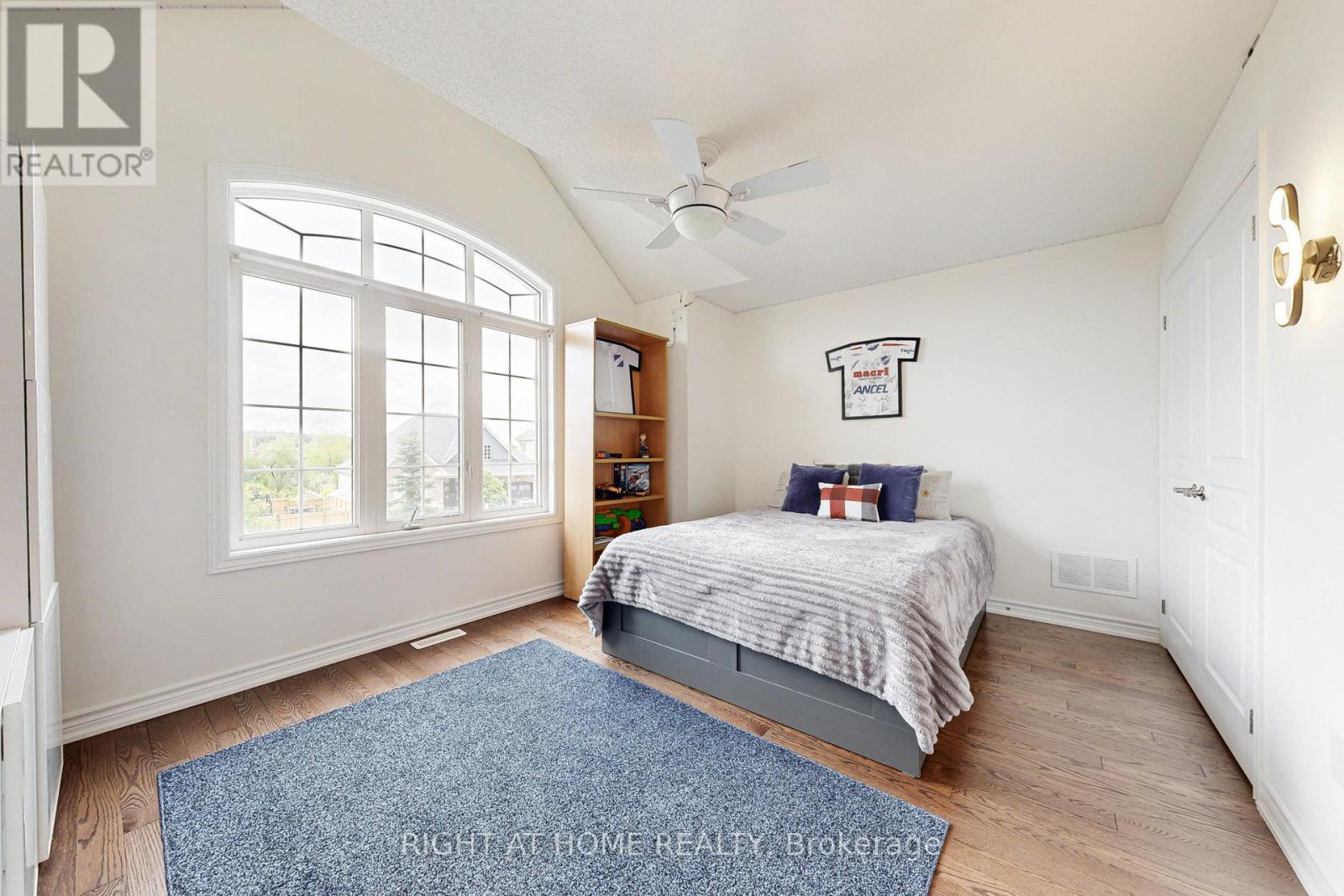 27 Roy Road, New Tecumseth (Tottenham), Ontario  L0G 1W0 - Photo 27 - N12600018