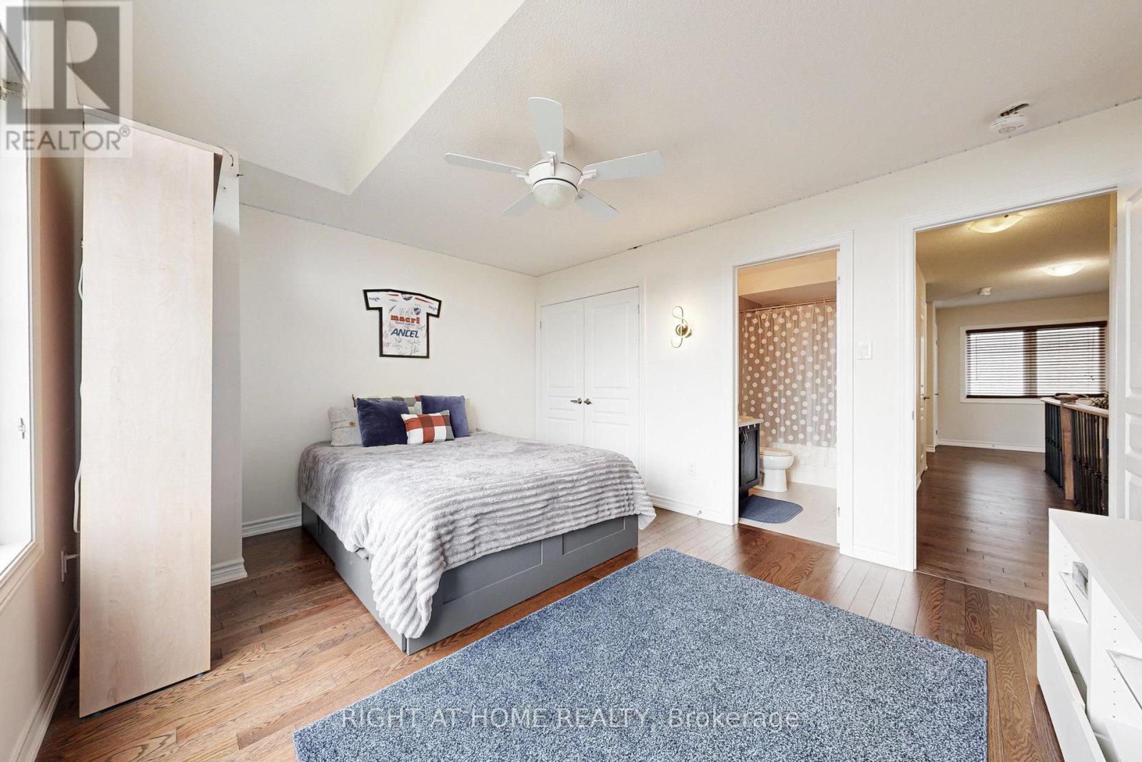 27 Roy Road, New Tecumseth (Tottenham), Ontario  L0G 1W0 - Photo 28 - N12600018