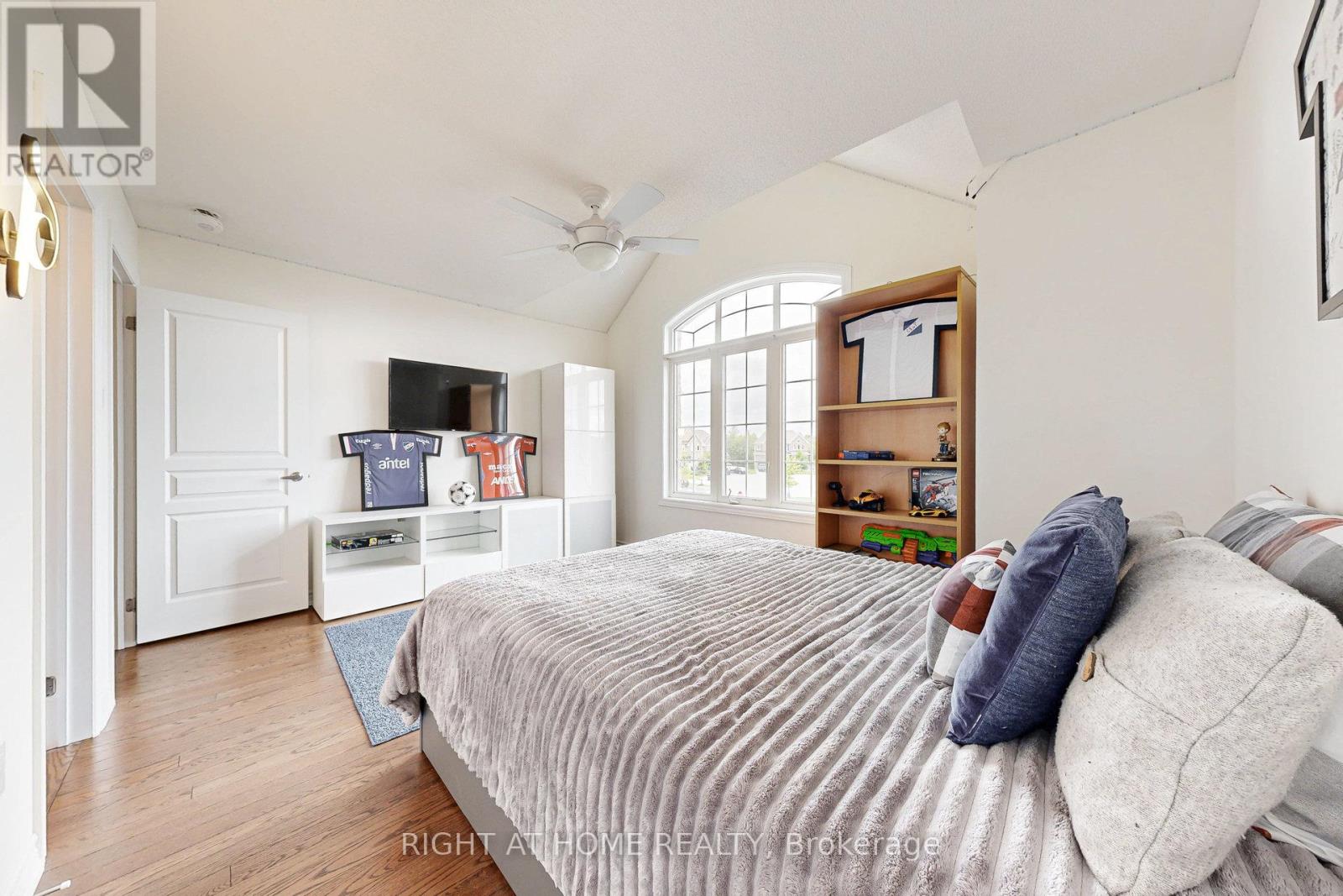 27 Roy Road, New Tecumseth (Tottenham), Ontario  L0G 1W0 - Photo 29 - N12600018