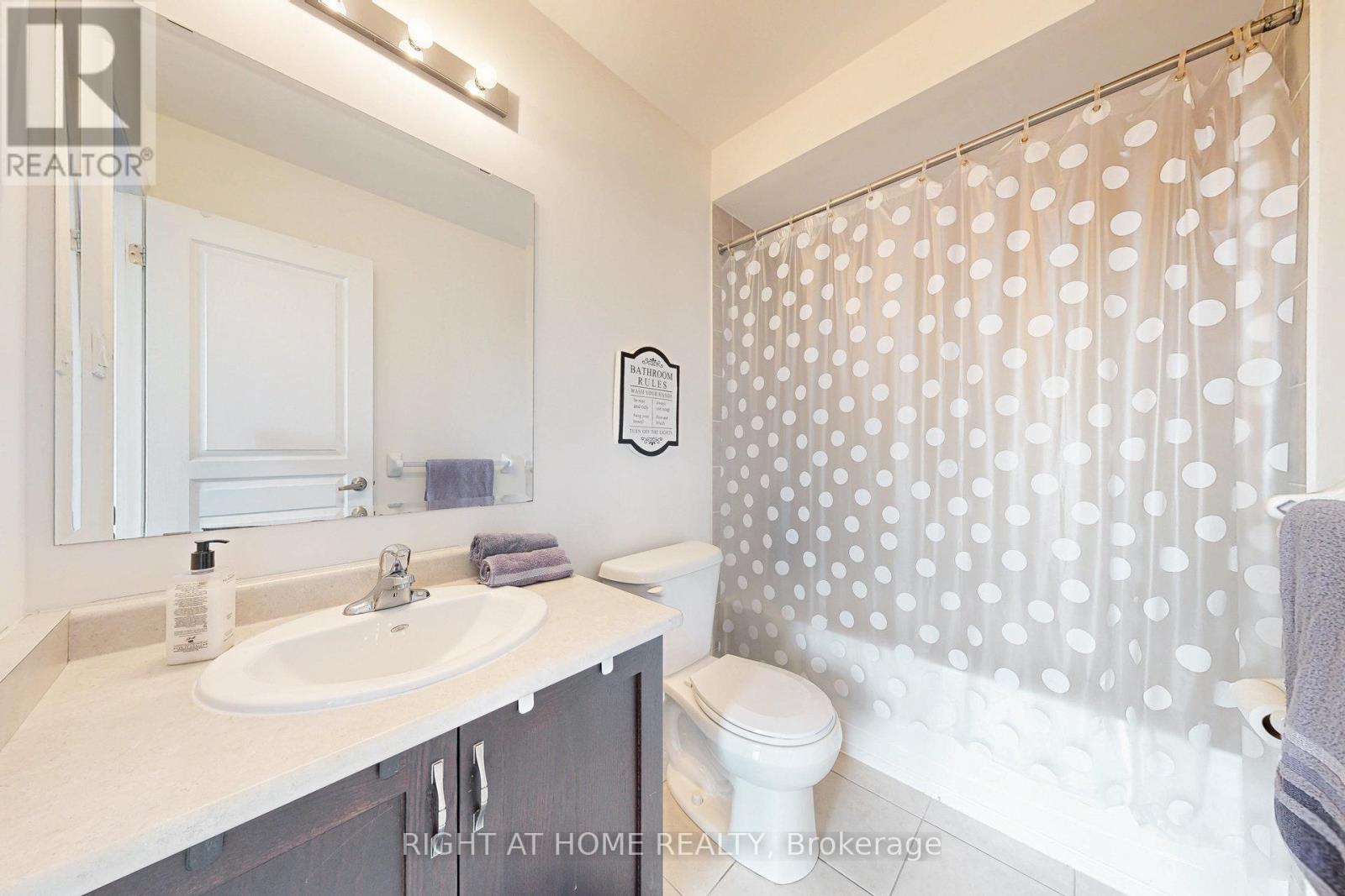 27 Roy Road, New Tecumseth (Tottenham), Ontario  L0G 1W0 - Photo 30 - N12600018