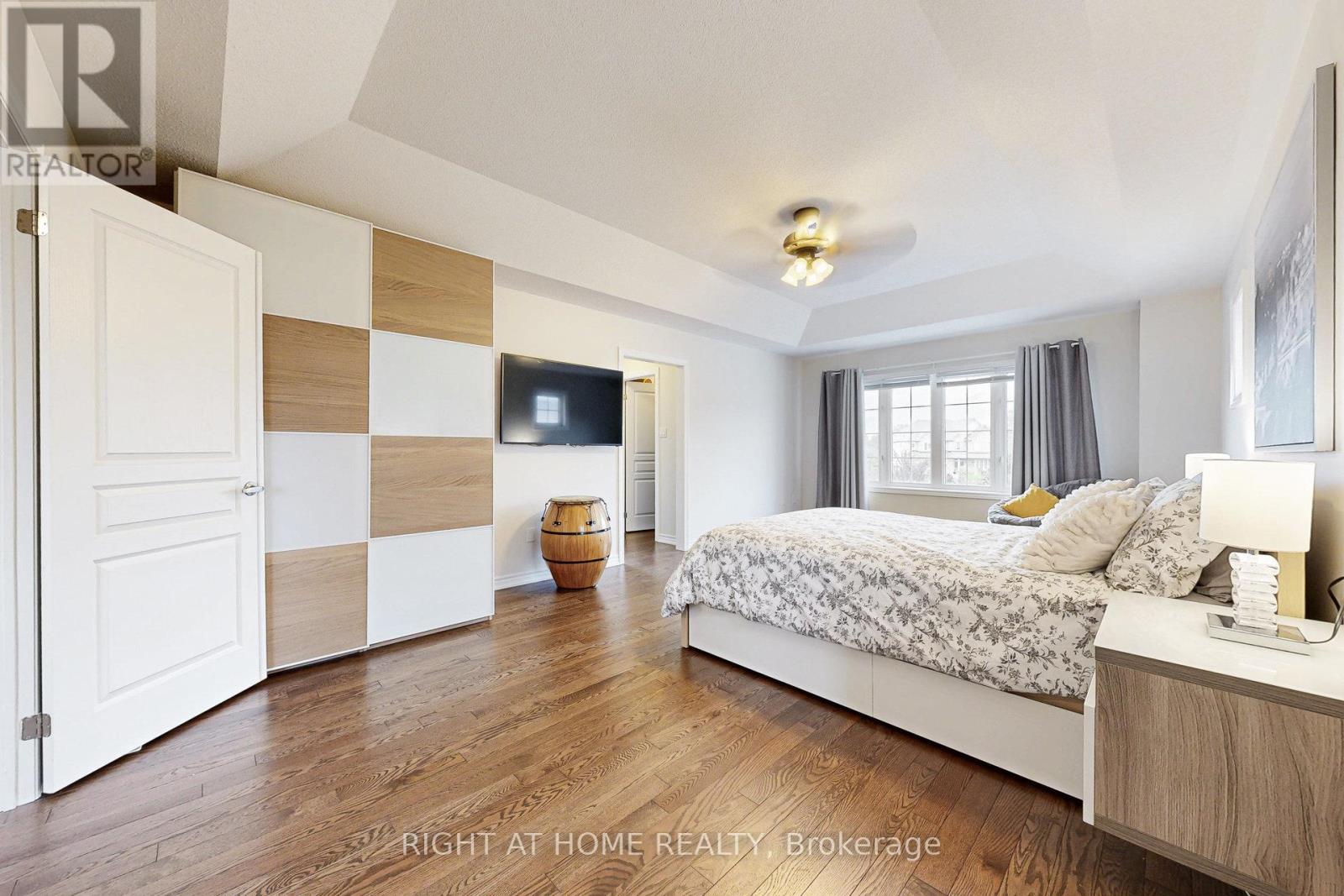 27 Roy Road, New Tecumseth (Tottenham), Ontario  L0G 1W0 - Photo 31 - N12600018