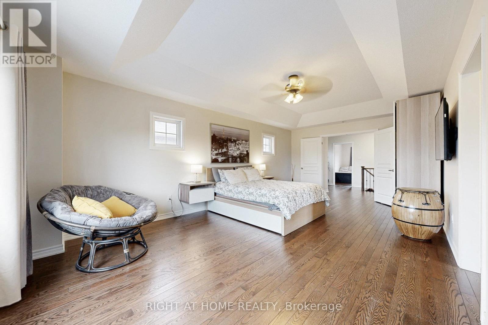 27 Roy Road, New Tecumseth (Tottenham), Ontario  L0G 1W0 - Photo 32 - N12600018