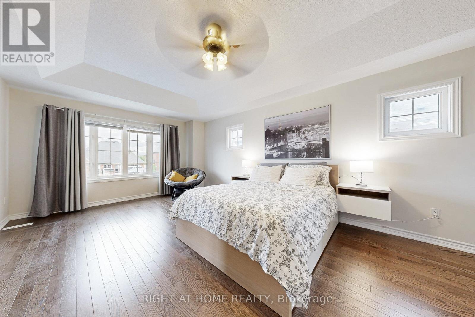 27 Roy Road, New Tecumseth (Tottenham), Ontario  L0G 1W0 - Photo 33 - N12600018