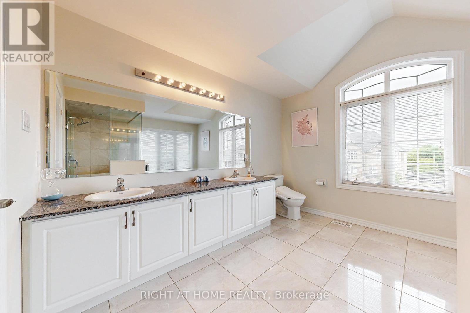 27 Roy Road, New Tecumseth (Tottenham), Ontario  L0G 1W0 - Photo 34 - N12600018