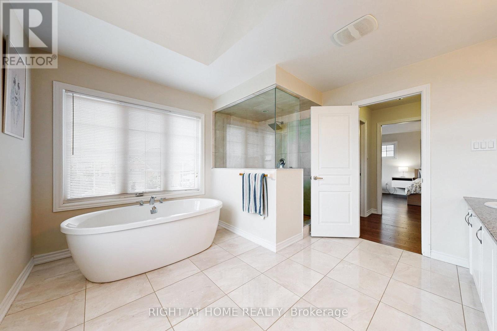 27 Roy Road, New Tecumseth (Tottenham), Ontario  L0G 1W0 - Photo 35 - N12600018