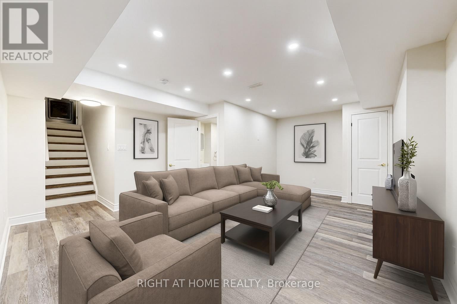 27 Roy Road, New Tecumseth (Tottenham), Ontario  L0G 1W0 - Photo 36 - N12600018