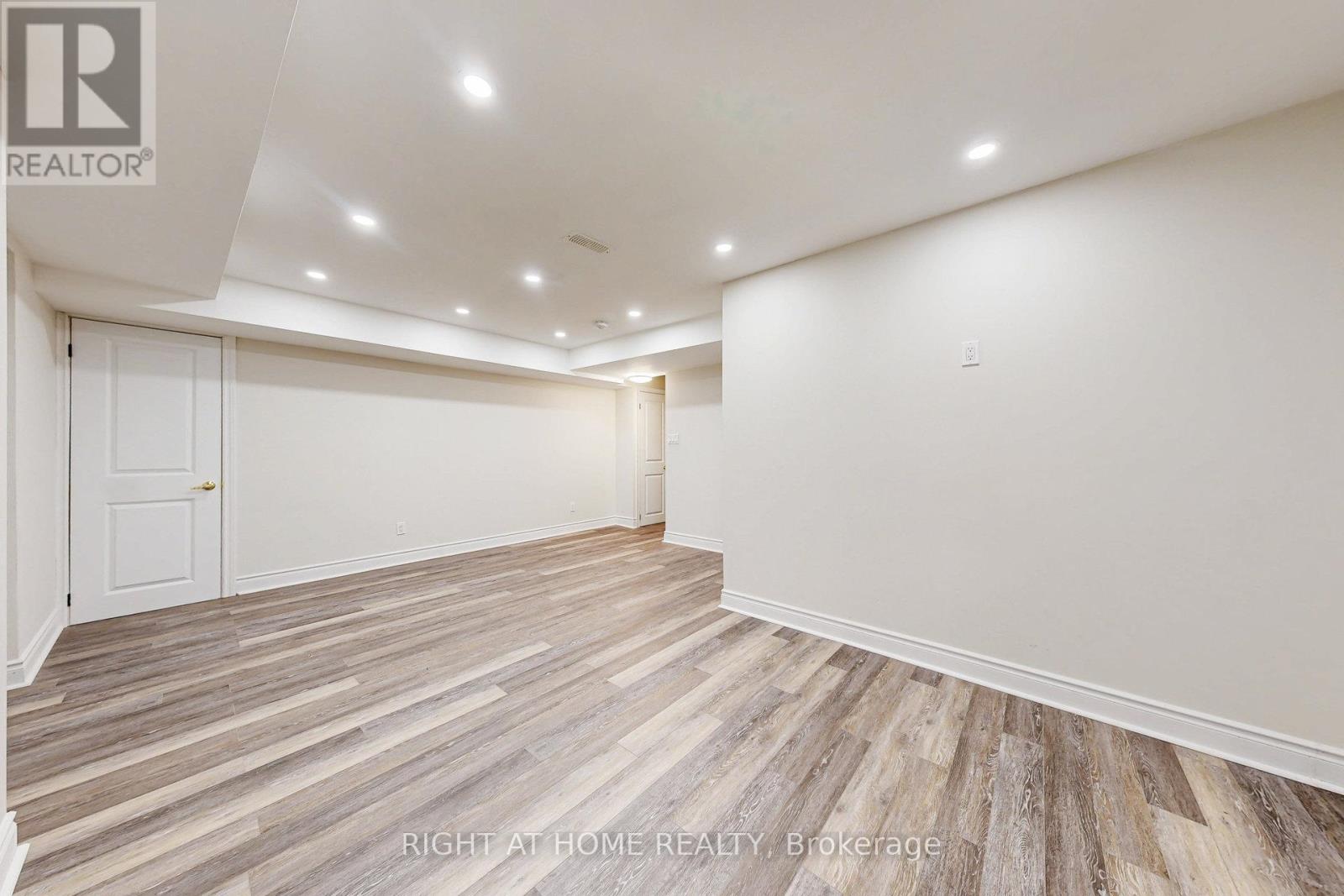 27 Roy Road, New Tecumseth (Tottenham), Ontario  L0G 1W0 - Photo 37 - N12600018