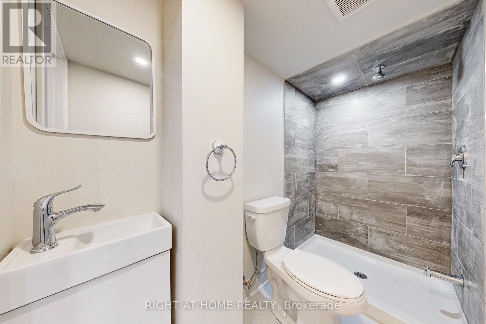 27 Roy Road, New Tecumseth (Tottenham), Ontario  L0G 1W0 - Photo 38 - N12600018