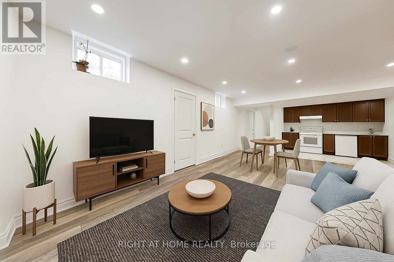 27 Roy Road, New Tecumseth (Tottenham), Ontario  L0G 1W0 - Photo 39 - N12600018