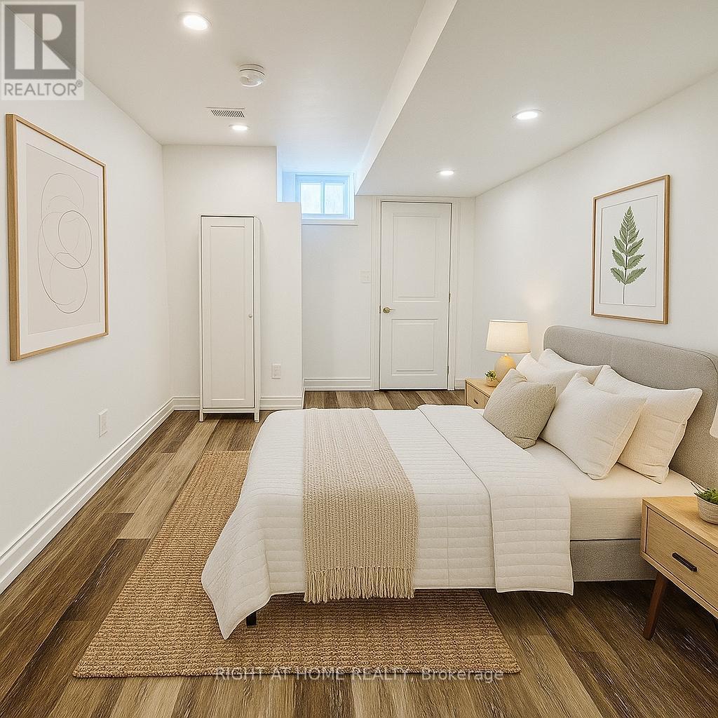 27 Roy Road, New Tecumseth (Tottenham), Ontario  L0G 1W0 - Photo 40 - N12600018