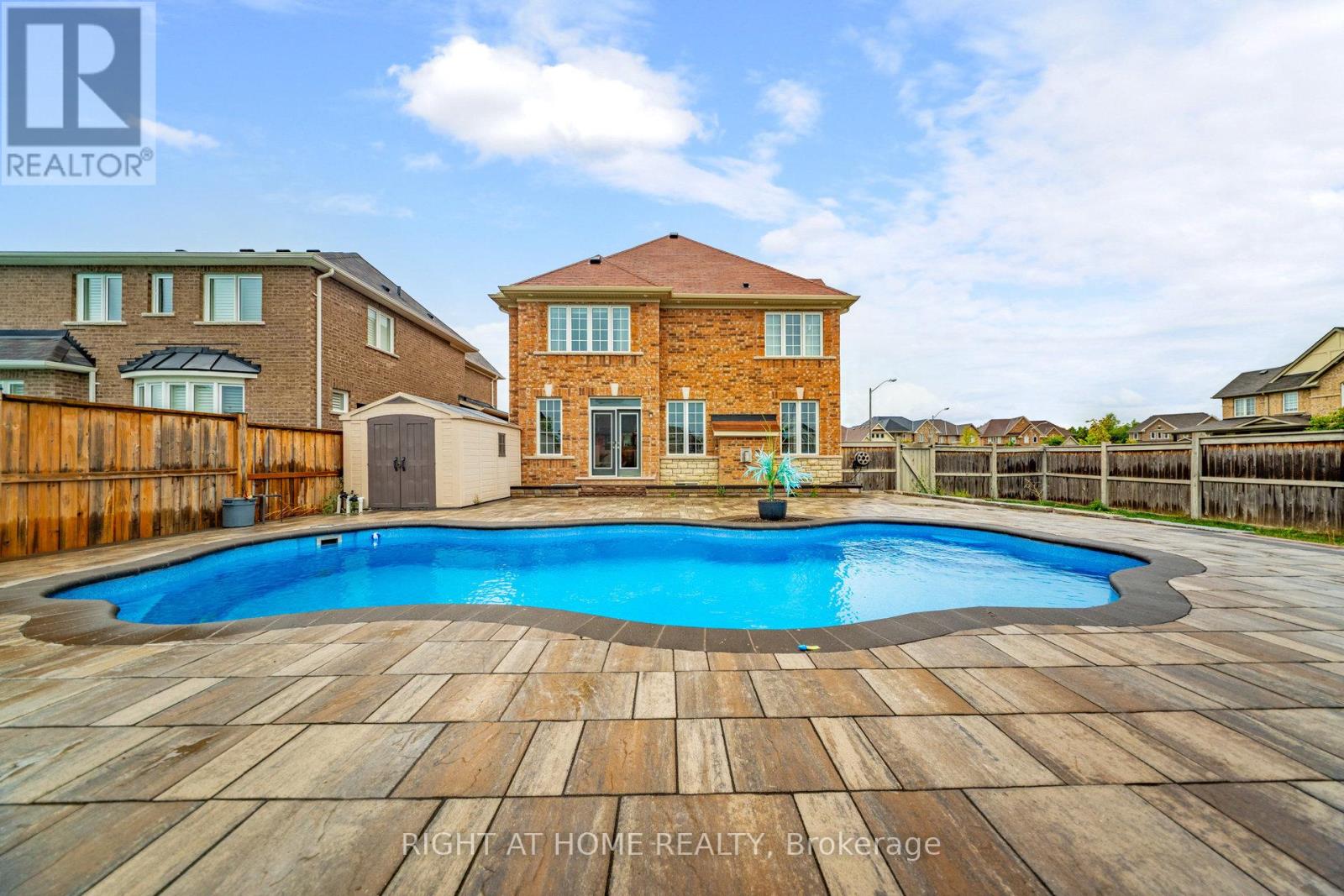 27 Roy Road, New Tecumseth (Tottenham), Ontario  L0G 1W0 - Photo 41 - N12600018